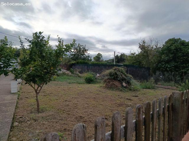 Casa en venta en Alt Penedès, Catalunya