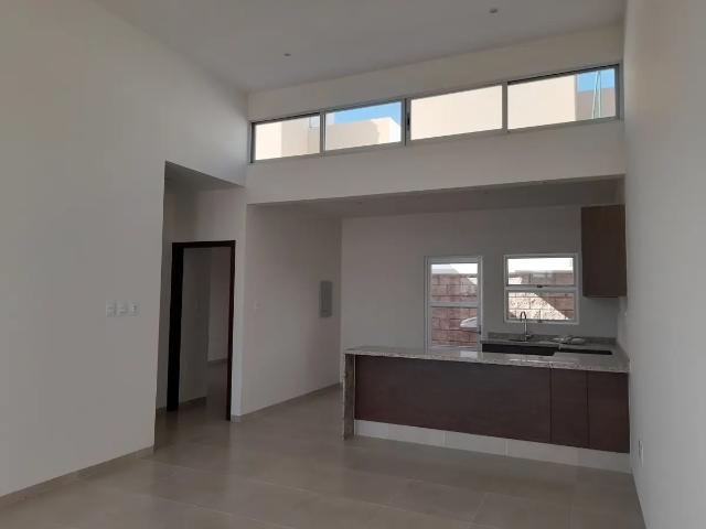 Casa en renta en Boca Del Río