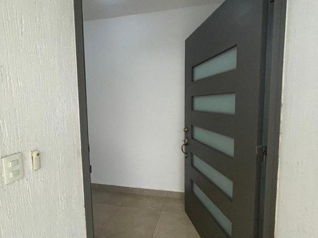 Casa En Condominio en venta en Morelos