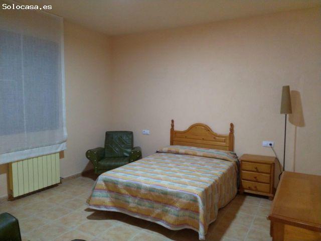 Casa en venta en Valle del Almanzora, Andalucía