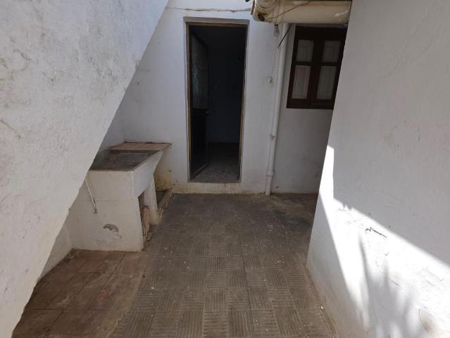 Casa en venta en Prado del Rey, Cádiz