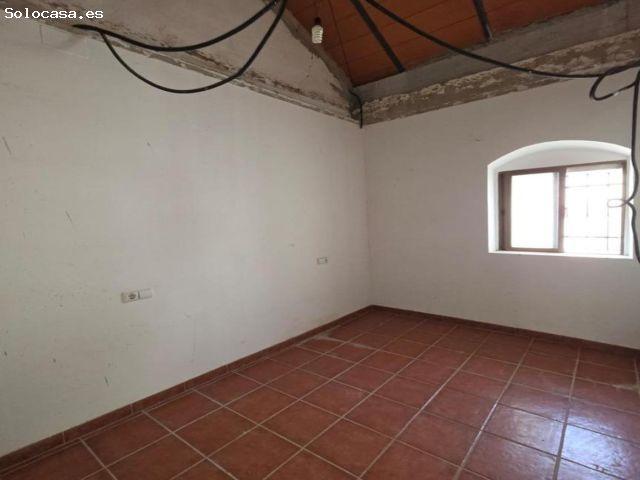 Casa en venta en Prado del Rey, Cádiz