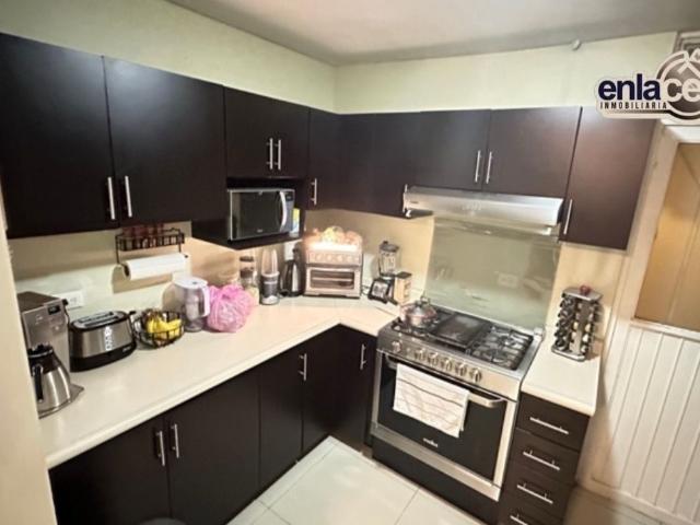 Casa en renta en Durango
