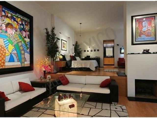 CASA DE UNA PLANTA EN JURIQUILLA ENCUENTRA DISEÑO, COMODIDAD Y EXCELENTE UBICACIÓN