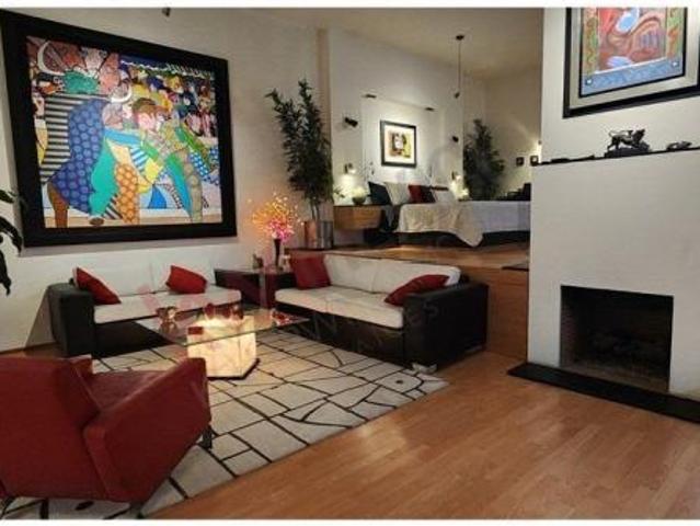 CASA DE UNA PLANTA EN JURIQUILLA ENCUENTRA DISEÑO, COMODIDAD Y EXCELENTE UBICACIÓN