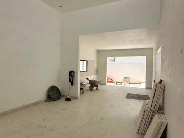 Casa en venta en Arteaga, Coahuila