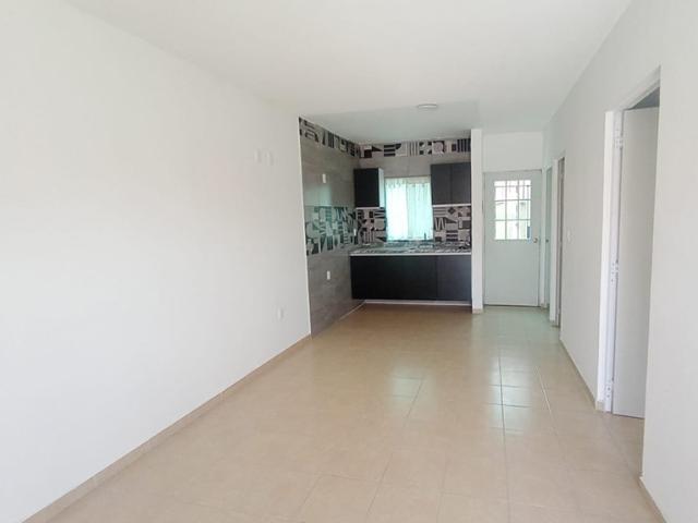 Casa en renta en Zempoala, Hidalgo