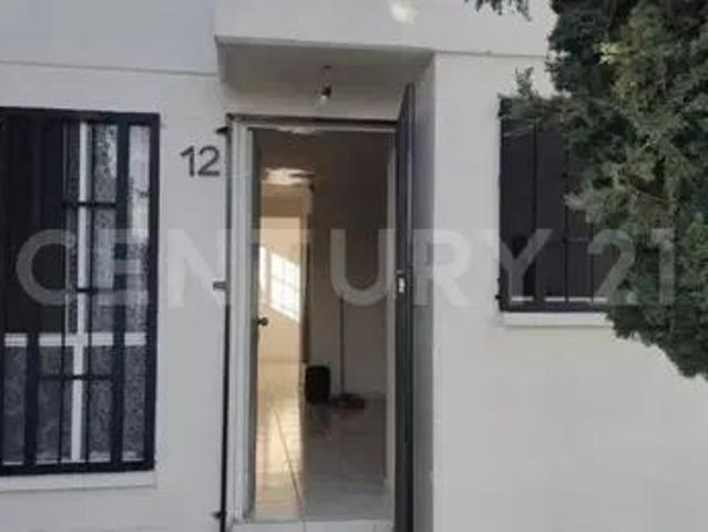 Casa en renta en San Juan Del Río, Querétaro