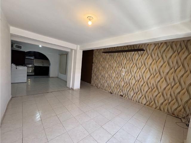 Casa en renta en Gómez Palacio, Durango