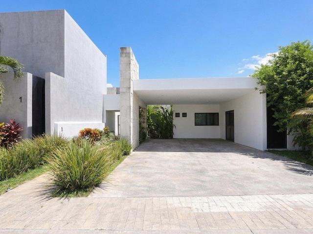 Casa en renta en Las Isabeles, Xalisco