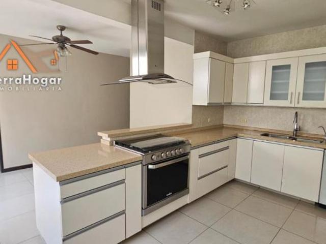 Casa en venta en Tepic, Nayarit