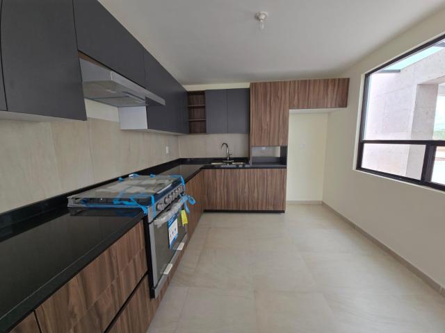 Casa en venta en Cerro De San Pedro, San Luis Potosí