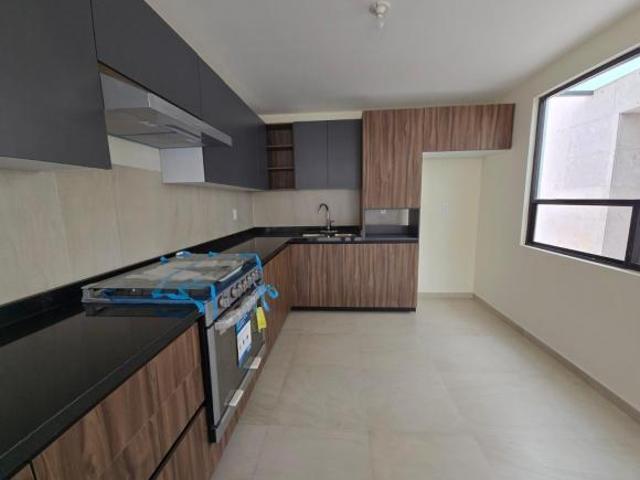 Casa en venta en Cerro De San Pedro, San Luis Potosí