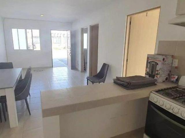 Casa En Condominio en venta en San Miguel De Allende, Guanajuato