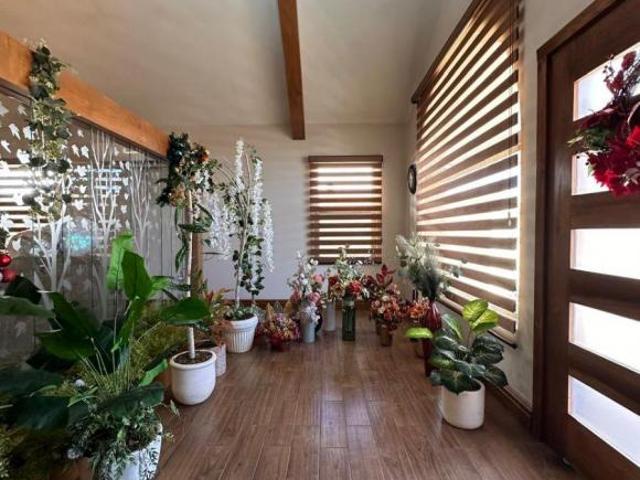 Casa en venta en Aldama, Chihuahua