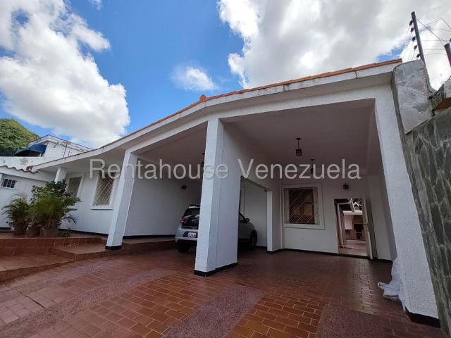 Casa en venta en Valencia, Carabobo