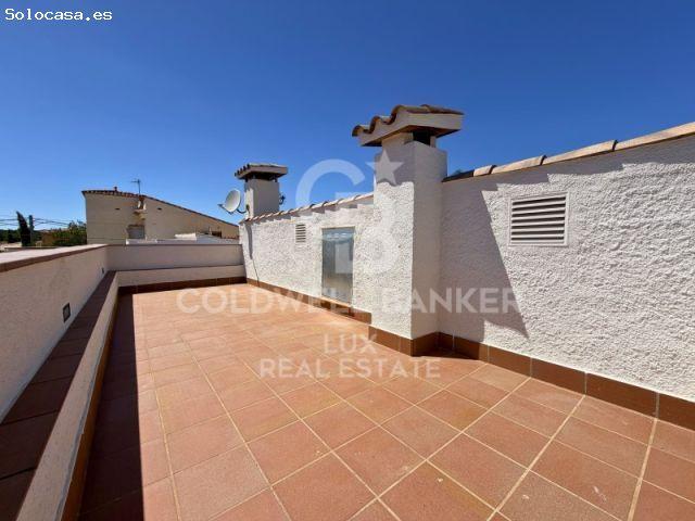 Casa en venta en el Mas Boscà, Alt Empordà