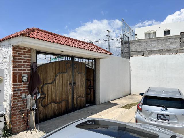 Casa en renta en León, Guanajuato