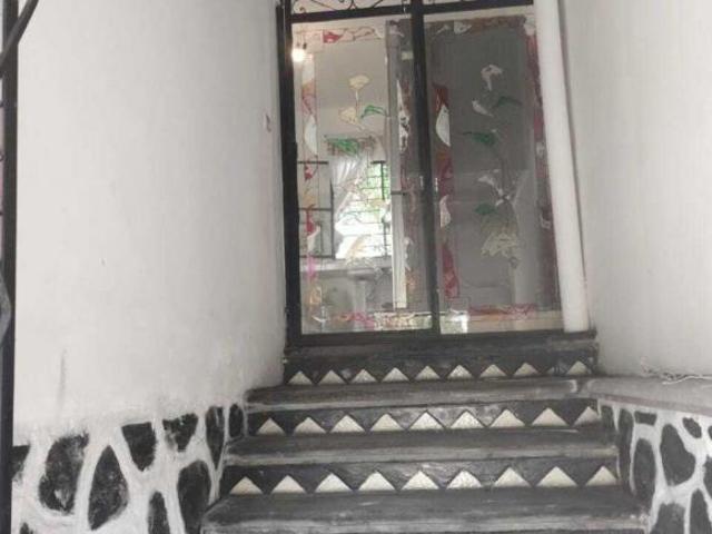 Casa en venta en Coatepec, Veracruz