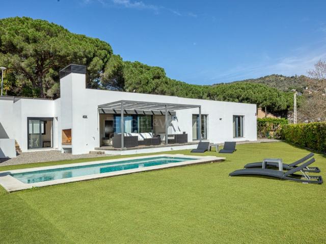 Casa en venta en Calonge i Sant Antoni, Baix Empordà