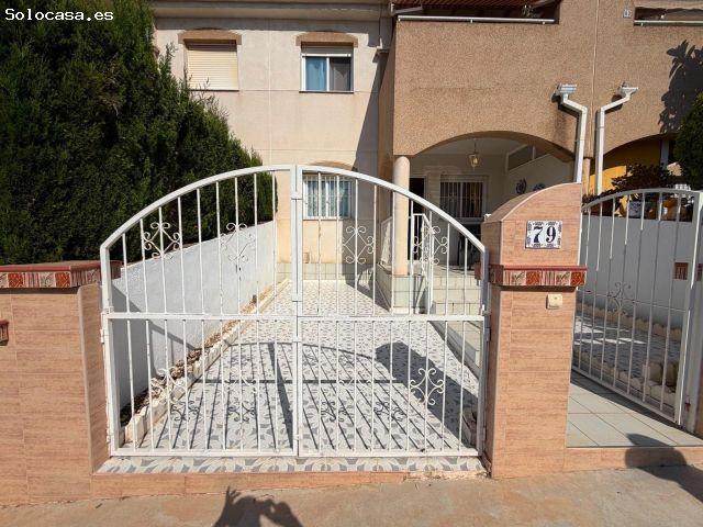 Casa en venta en La Loma, el Baix Segura / La Vega Baja
