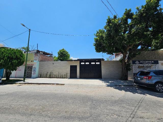 Casa en renta en Tuxtla Gutiérrez, Chiapas