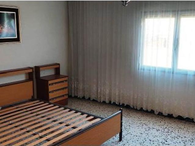 Casa en alquiler en Arbeca