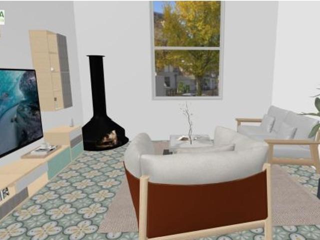 Casa en venta en Urgell, Catalunya