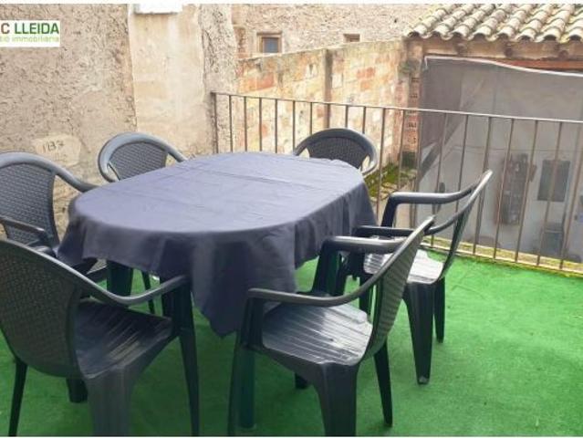 Casa en venta en Belianes
