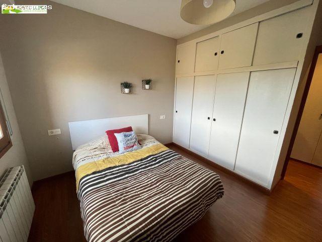 Casa en venta en Pla d'Urgell, Catalunya