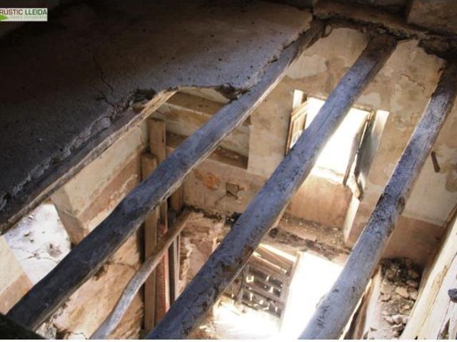 Casa en venta en Conca de Barberà, Catalunya