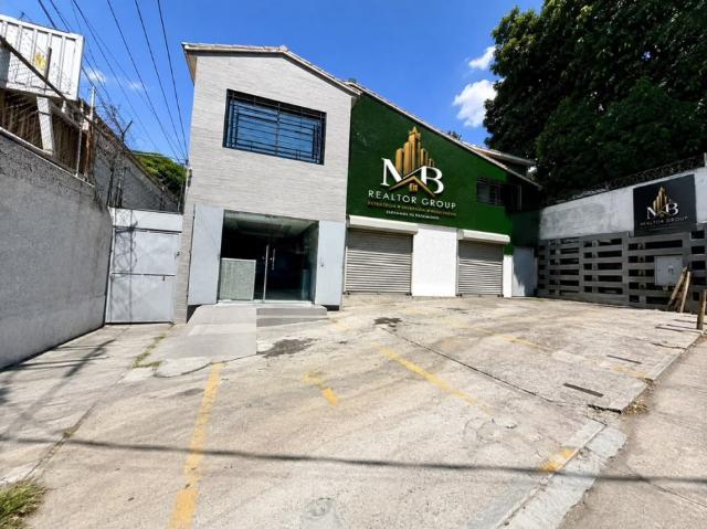 Casa en venta en Boca De Uchire, Distrito Capital