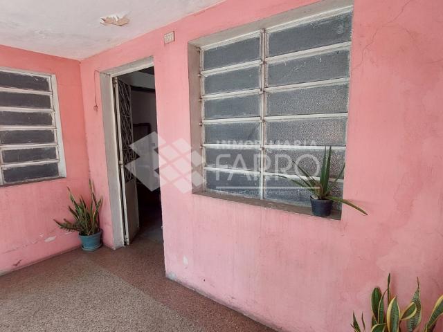Casa en venta en Maturin, Monagas
