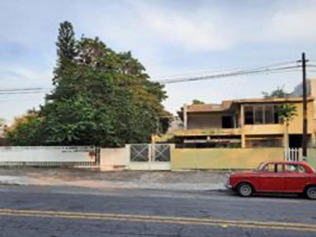Casa en renta en Colima