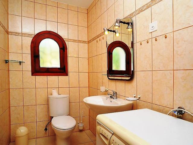 Casa en alquiler en Jávea, Mont Putxol