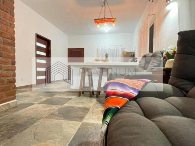 Terreno en venta en Punta Perula