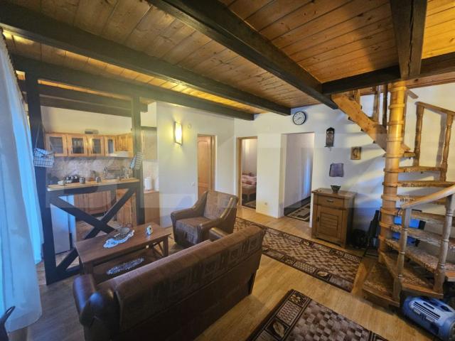 Casă închirieri în Alba