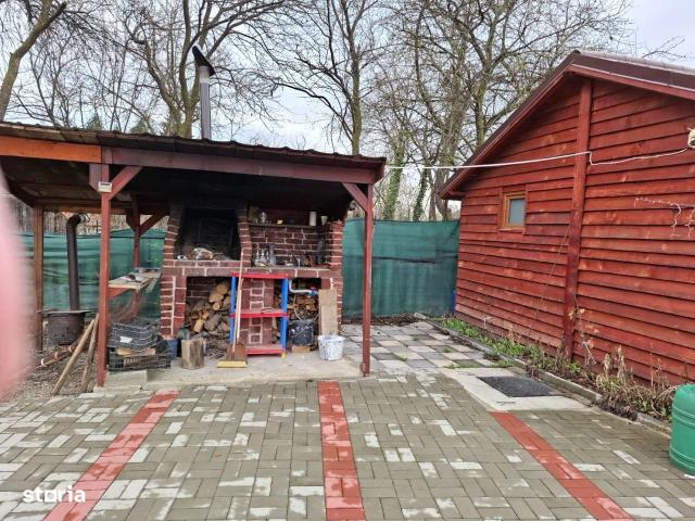 Casă vânzări în Tarlungeni
