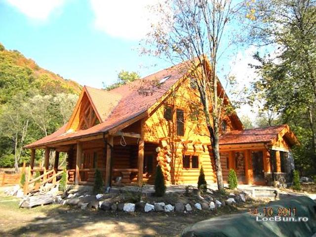 Casă vânzări în Mureseni, Mureș