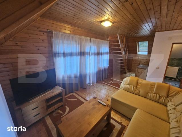 Casă închirieri în Alba