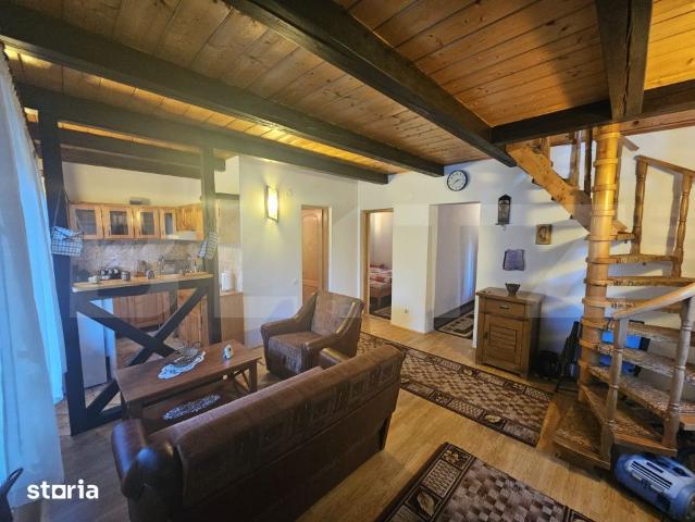 Casă închirieri în Alba