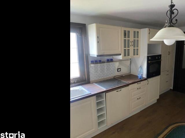 Casă vânzări în Butimanu, Dâmbovița