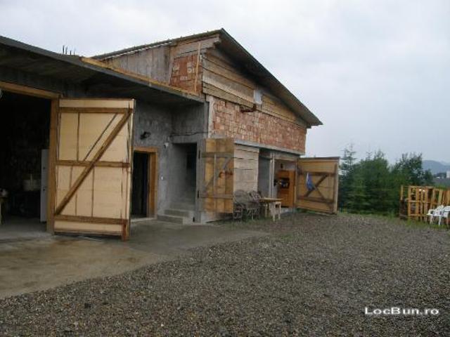 Casă vânzări în Bistrita, Bistrița-năsăud
