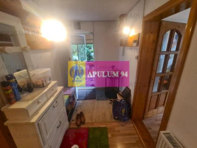 Casă vânzări în Cornu De Jos, Prahova