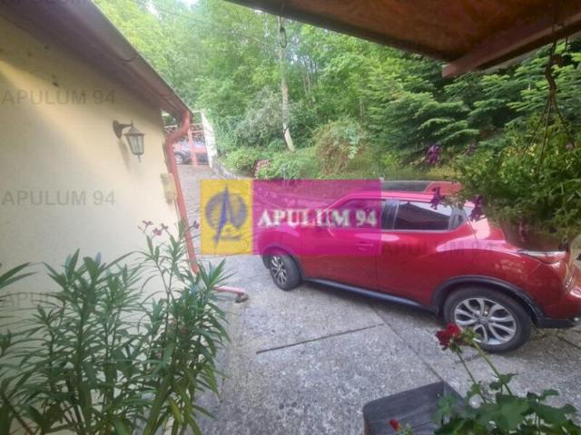 Casă vânzări în Cornu De Jos, Prahova