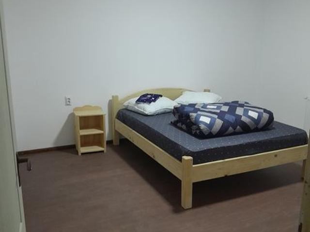 Casă închirieri în Suceava