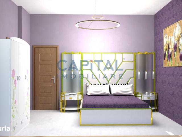 Casă vânzări în Lepsa Casă vânzări în Lepsa