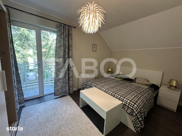 Casă vânzări în Porumbacu De Jos, Sibiu