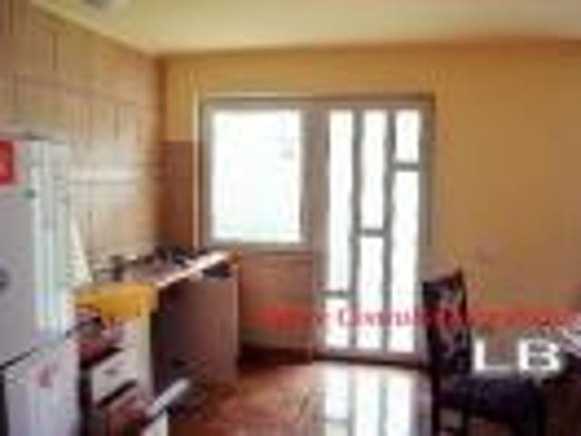 Cabană vânzări în Predeal, Brașov