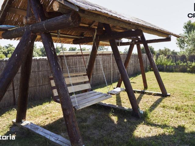 Casă vânzări